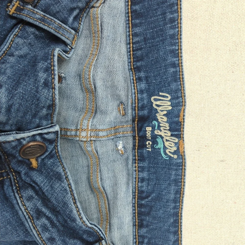 Wrangler will ship